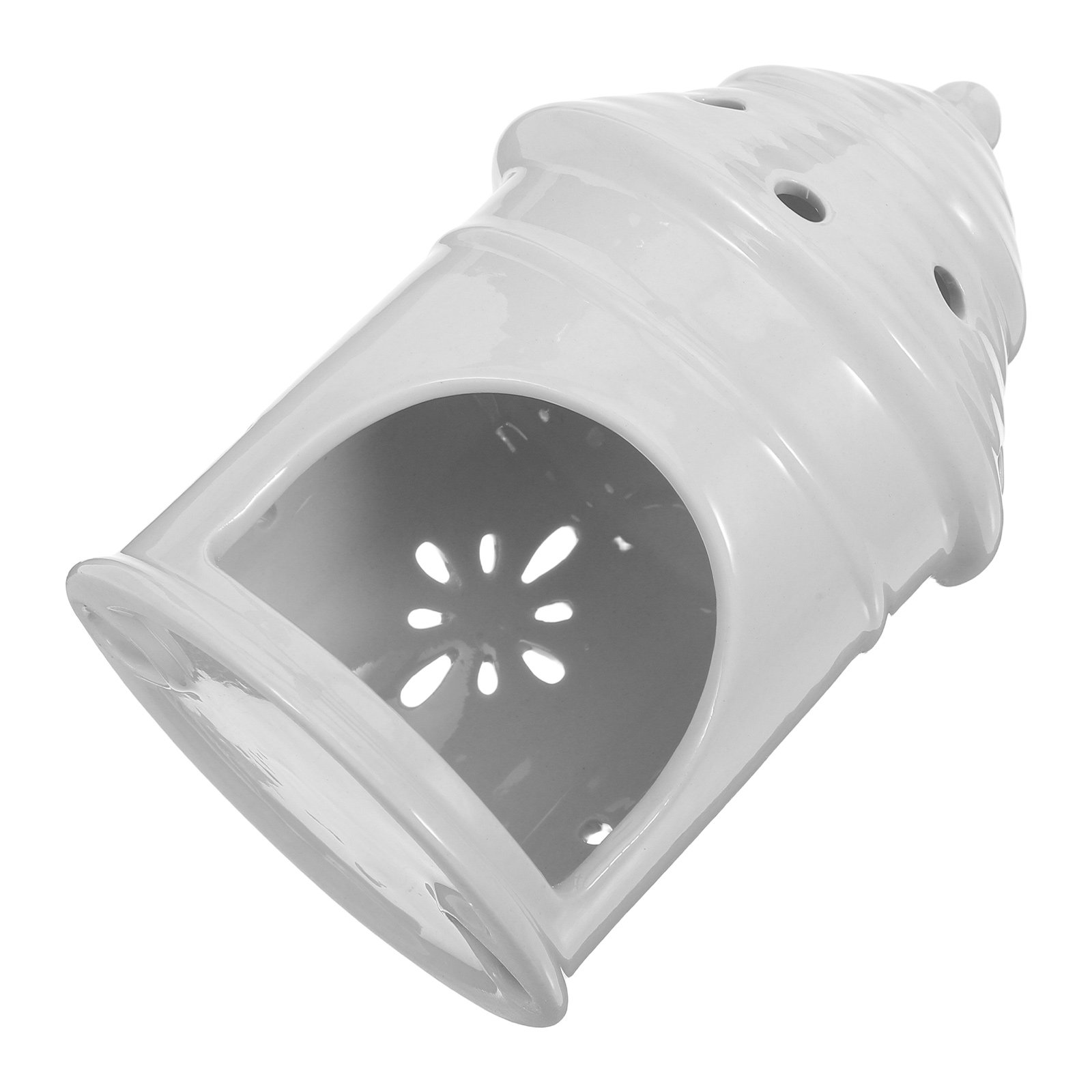Keramik-Dekorationshalter, hoh – Wax Melt Burner Bewertung und Preis