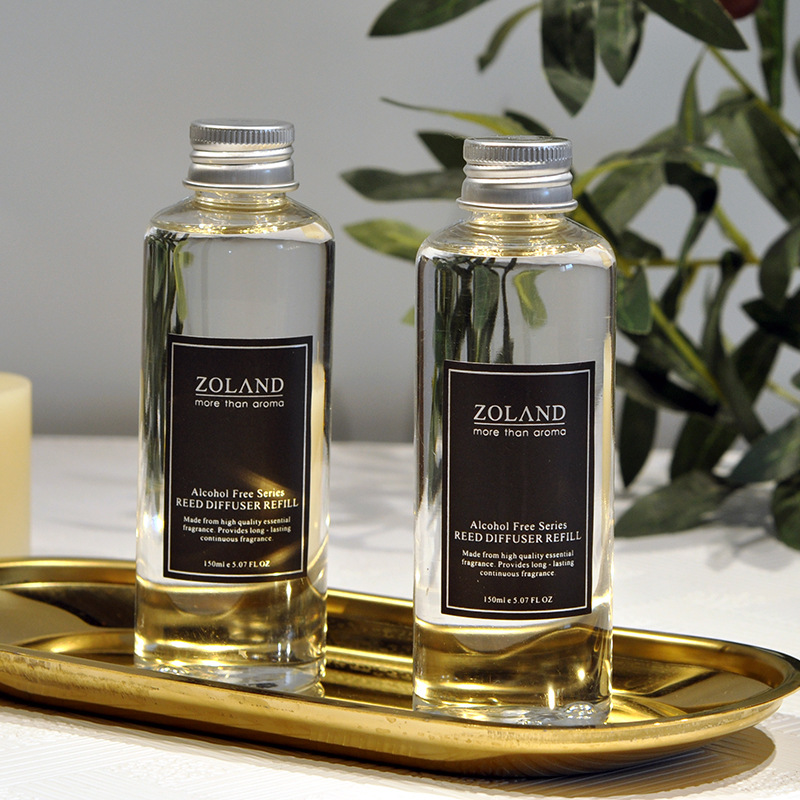 150ml Hause Duft Natürliche Ar – Home Fragrance Jasmine Bewertung und Preis