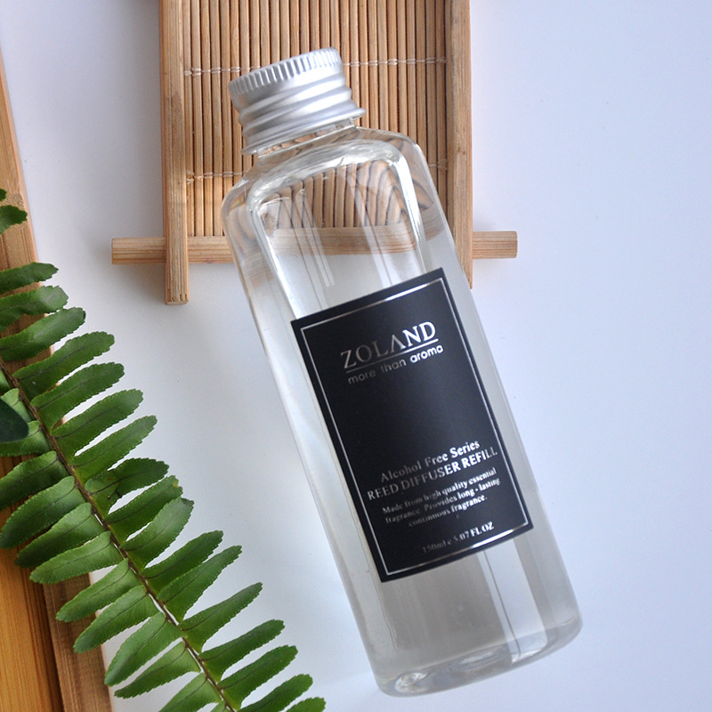 150ml Hause Duft Natürliche Ar – Home Fragrance Jasmine Bewertung und Preis
