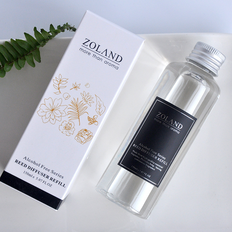150ml Hause Duft Natürliche Ar – Home Fragrance Jasmine Bewertung und Preis