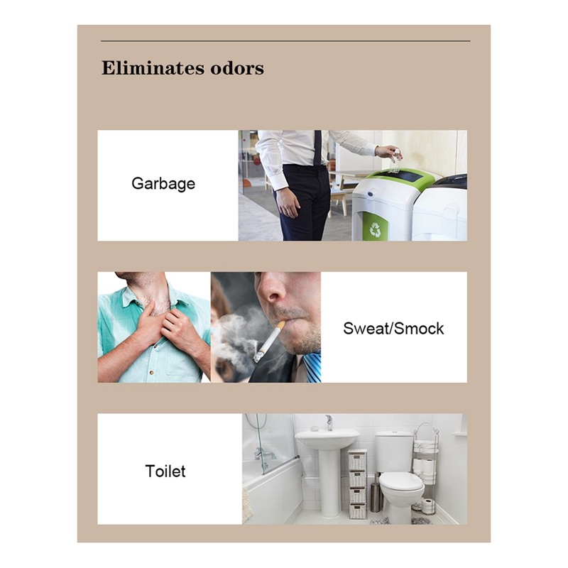 Batteriebetriebener Wasserlose – Home Fragrance Oils For Diffusers Bewertung und Preis