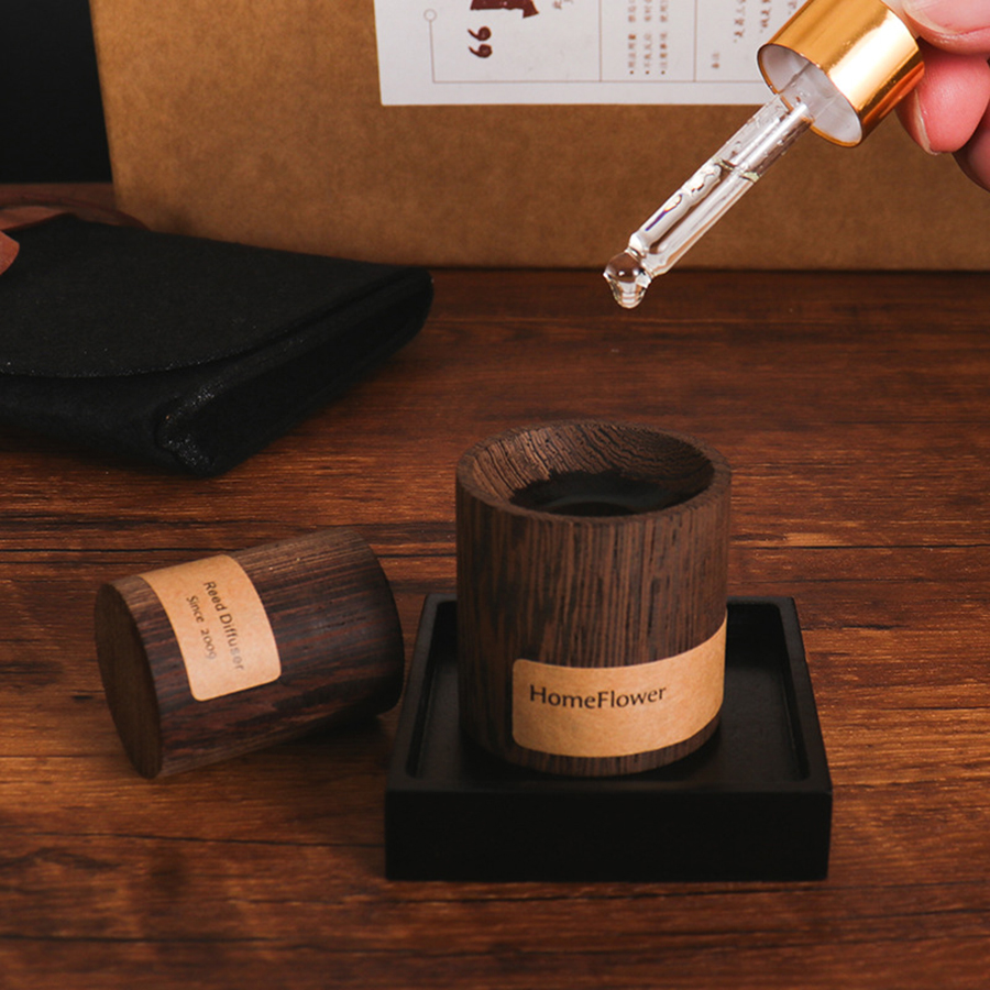 Diffusor für ätherische Öle au – Home Fragrance Oils For Diffusers Bewertung und Preis