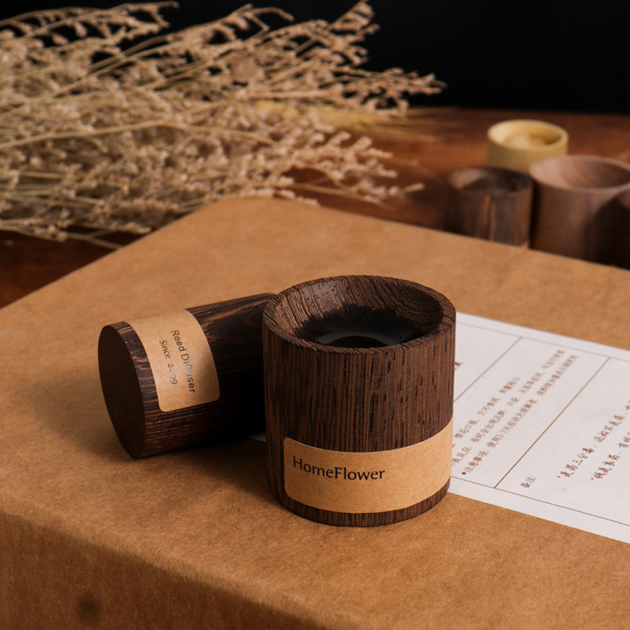 Diffusor für ätherische Öle au – Home Fragrance Oils For Diffusers Bewertung und Preis