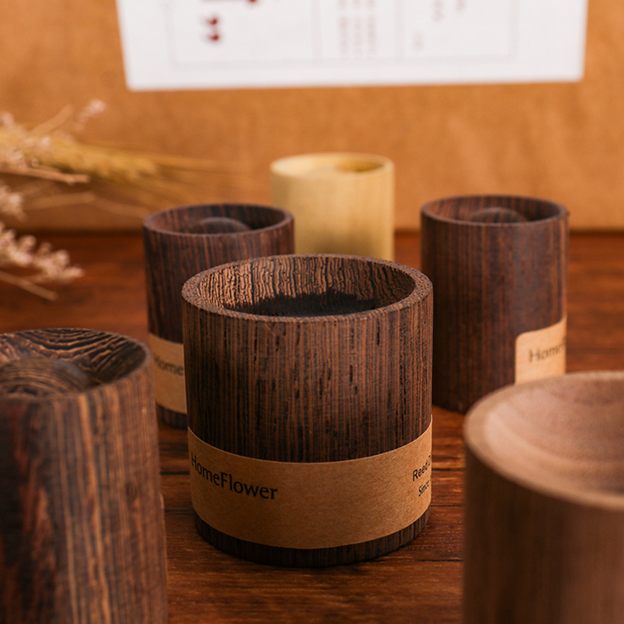 Diffusor für ätherische Öle au – Home Fragrance Oils For Diffusers Bewertung und Preis