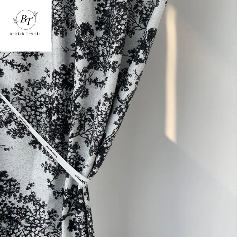 Französischer Vorhang für Wohn – Home Fragrance French Bewertung und Preis