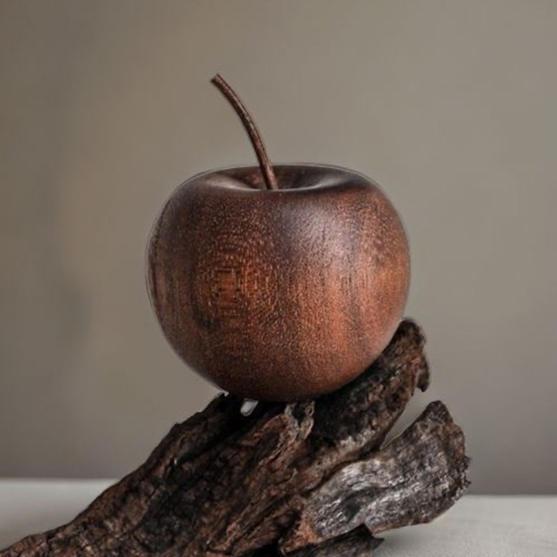 1 Stück Apfelförmiger Diffusor – Home Fragrance Oils For Diffusers Bewertung und Preis
