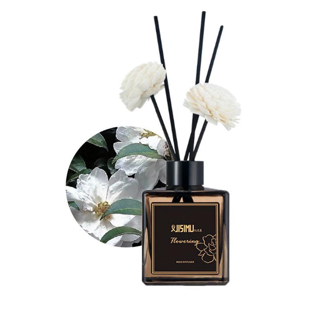 Jasmin Lavendel Flammenloser H – Home Fragrance Jasmine Bewertung und Preis