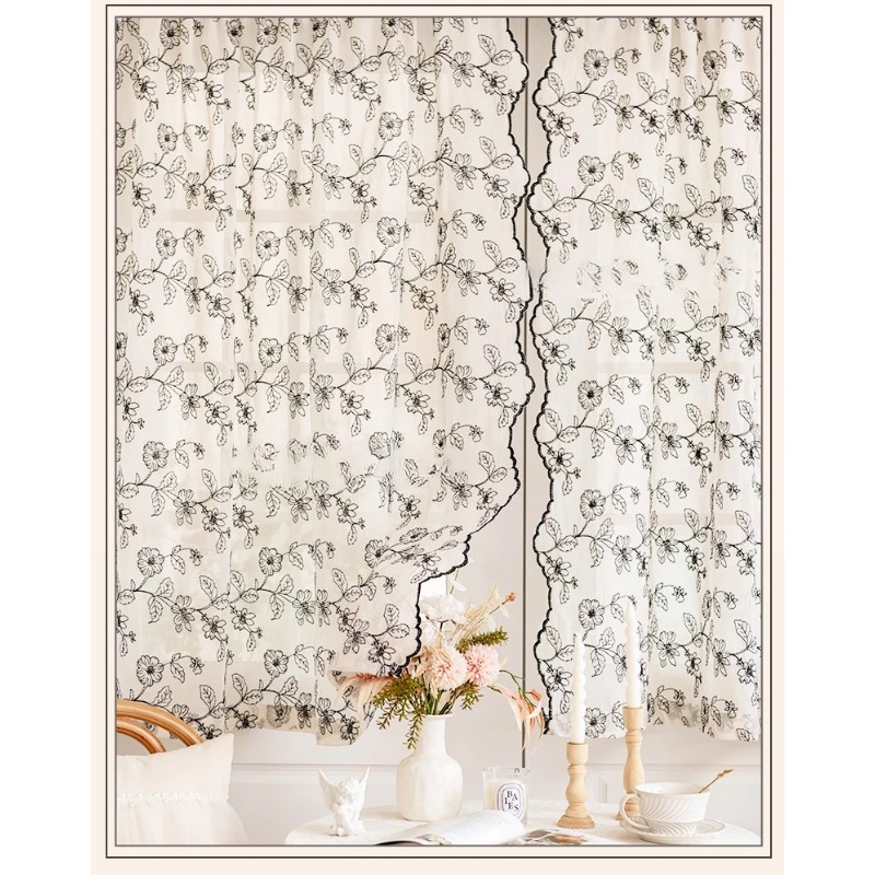 Französischer Retro-Spitzenvor – Home Fragrance French Bewertung und Preis