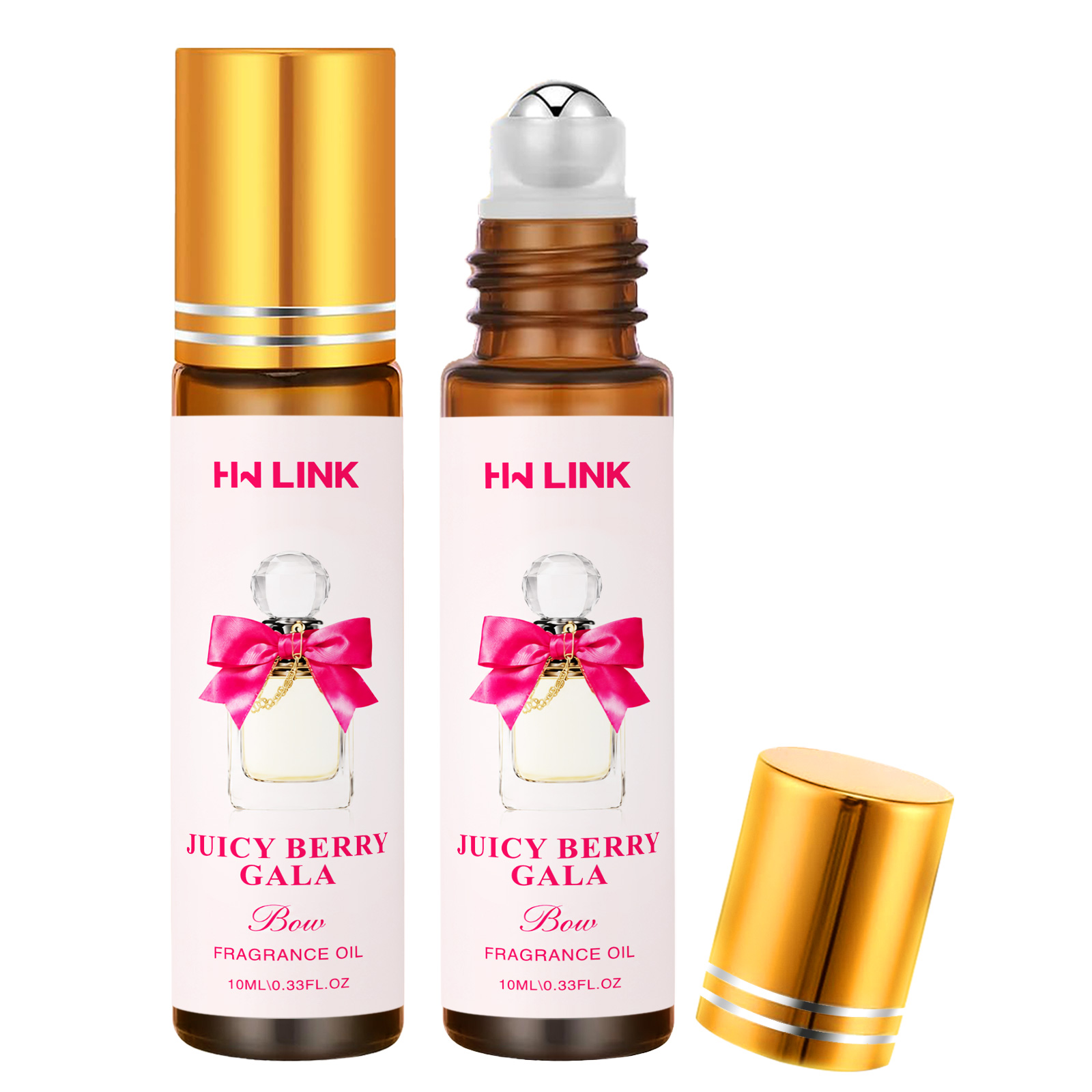 10ml Juicy Berry Gala Ätherisc – Home Fragrance Oils For Diffusers Bewertung und Preis