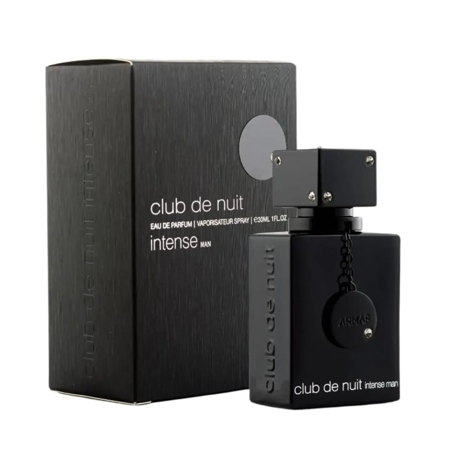 Armaf Club De Nuit Intense 100 – Home Fragrance Jasmine Bewertung und Preis