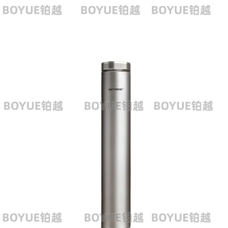 Intelligenter Aroma-Diffusor A – Home Fragrance Device Bewertung und Preis