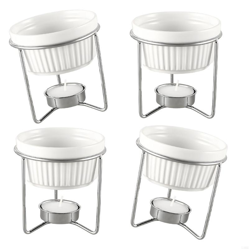 L9BE Brenner für ätherische Öl – Wax Melt Burner Bewertung und Preis