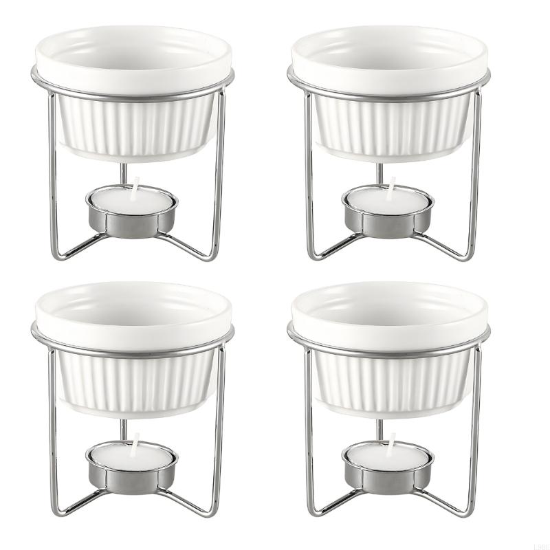 L9BE Brenner für ätherische Öl – Wax Melt Burner Bewertung und Preis