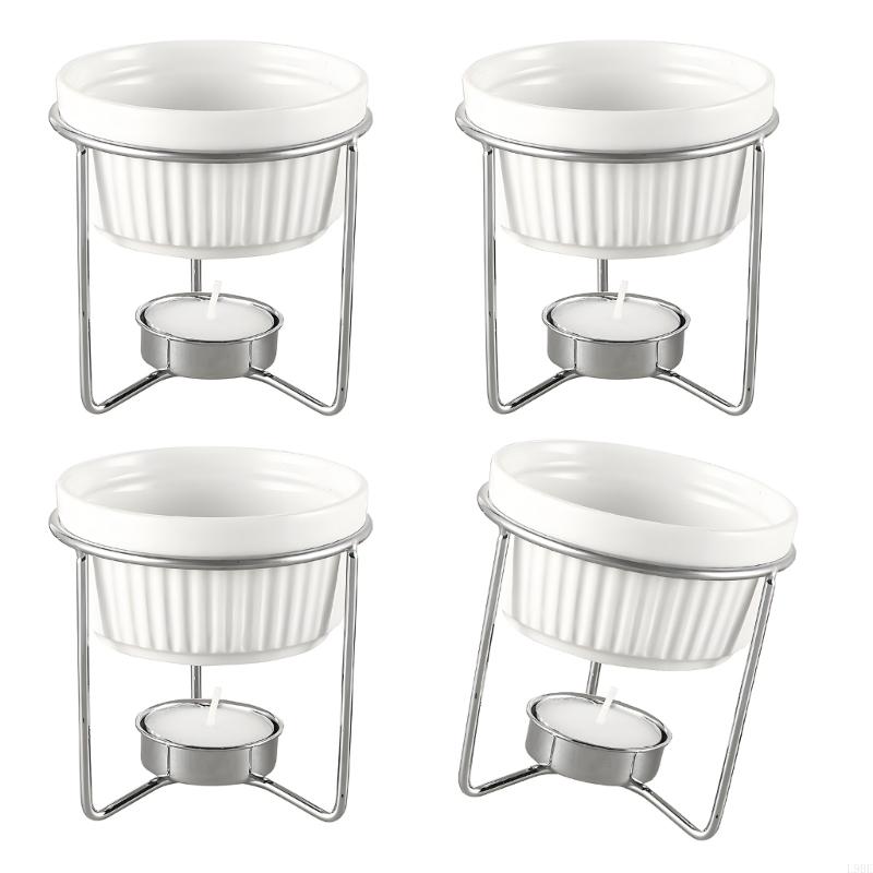 L9BE Brenner für ätherische Öl – Wax Melt Burner Bewertung und Preis