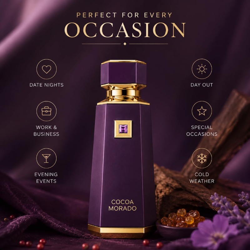 Tragbares French Avenue Cocoa  – Home Fragrance French Bewertung und Preis