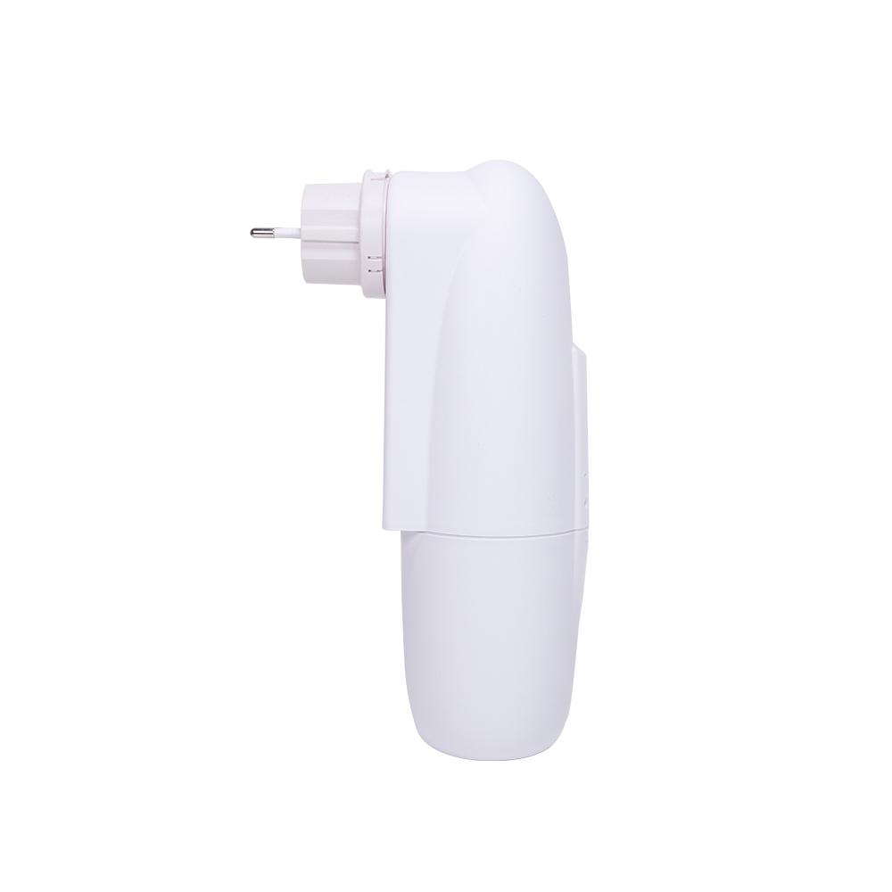 HIINST Luxus Elektrische Zimme – Home Fragrance Device Bewertung und Preis