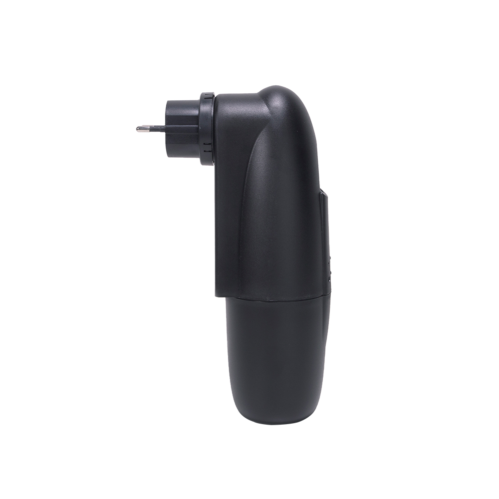 HIINST Luxus Elektrische Zimme – Home Fragrance Device Bewertung und Preis