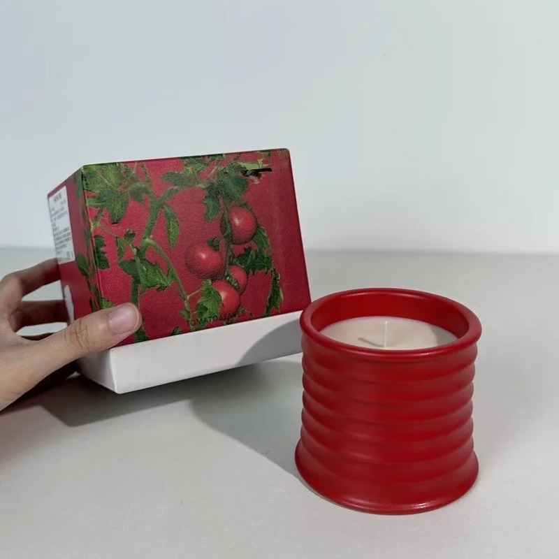 Duftkerzen Geschenkbox mit Gei – Home Fragrance Wax Melts Bewertung und Preis