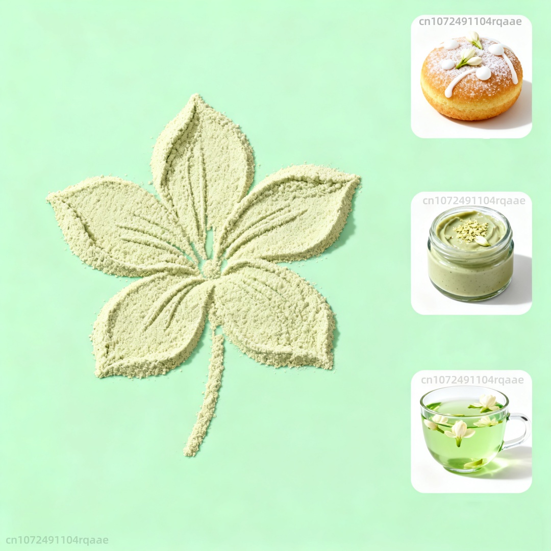 Premium 100 % natürliches Esse – Home Fragrance Jasmine Bewertung und Preis