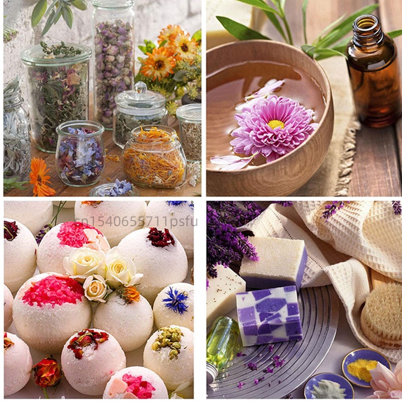 Premium 100 % natürliches Esse – Home Fragrance Jasmine Bewertung und Preis