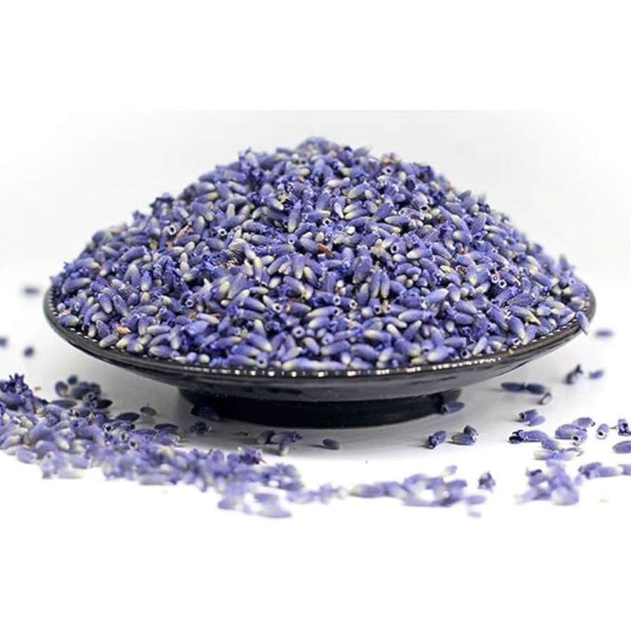 Lavendelsäckchen-Set - Französ – Home Fragrance French Bewertung und Preis