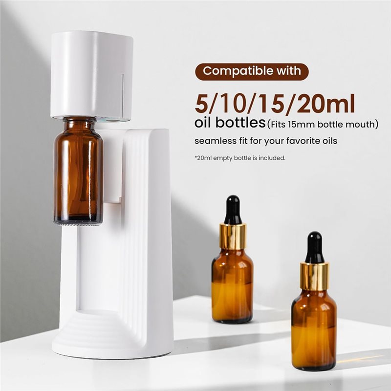【NEU A39M】 Wasserloser Diffuso – Home Fragrance Oils For Diffusers Bewertung und Preis