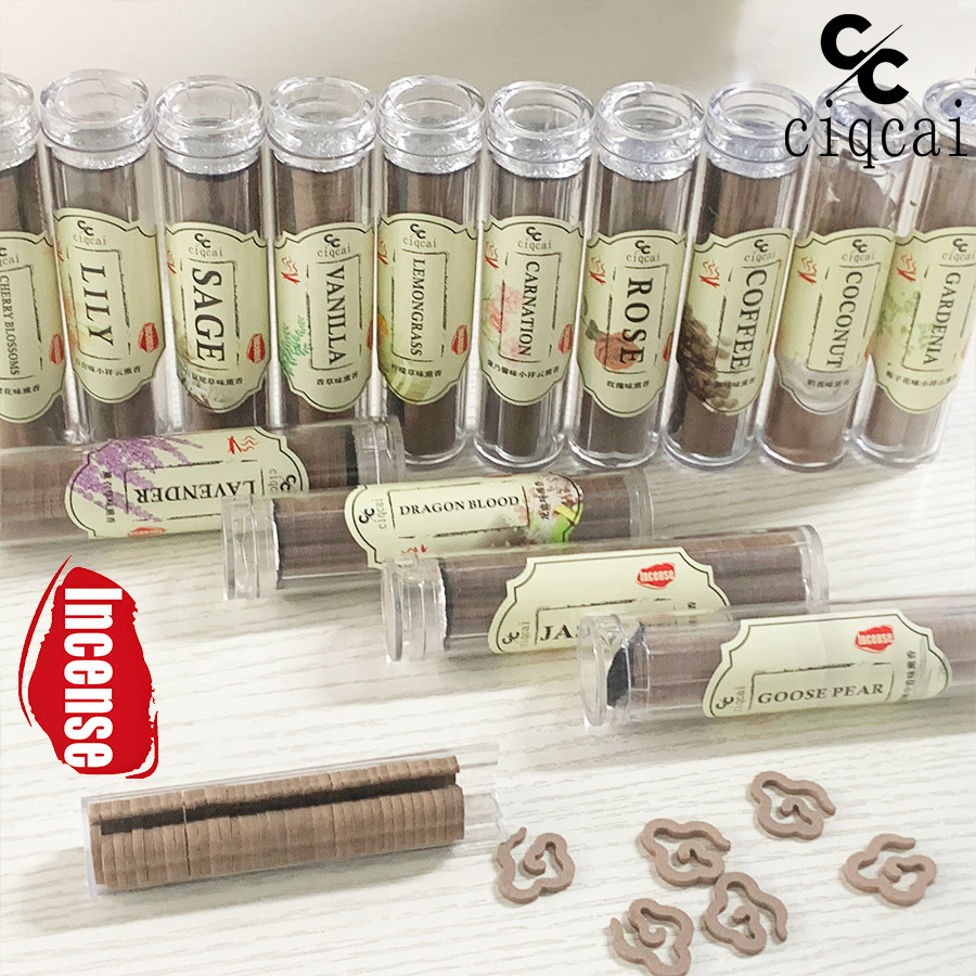 [3er-Pack】Hochwertiger klassis – Home Fragrance Vanilla Bewertung und Preis