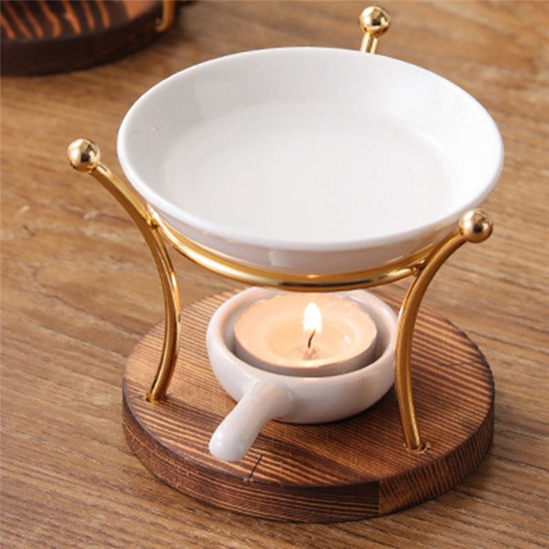 J1UL1N Lampenofen, Brenner für – Wax Melt Burner Bewertung und Preis
