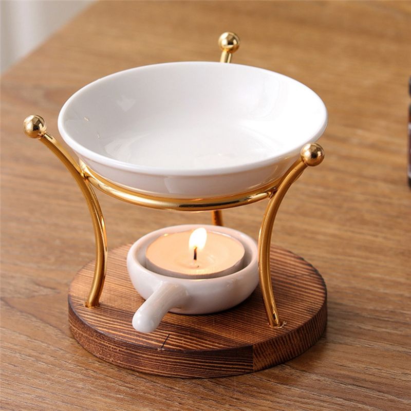 J1UL1N Lampenofen, Brenner für – Wax Melt Burner Bewertung und Preis