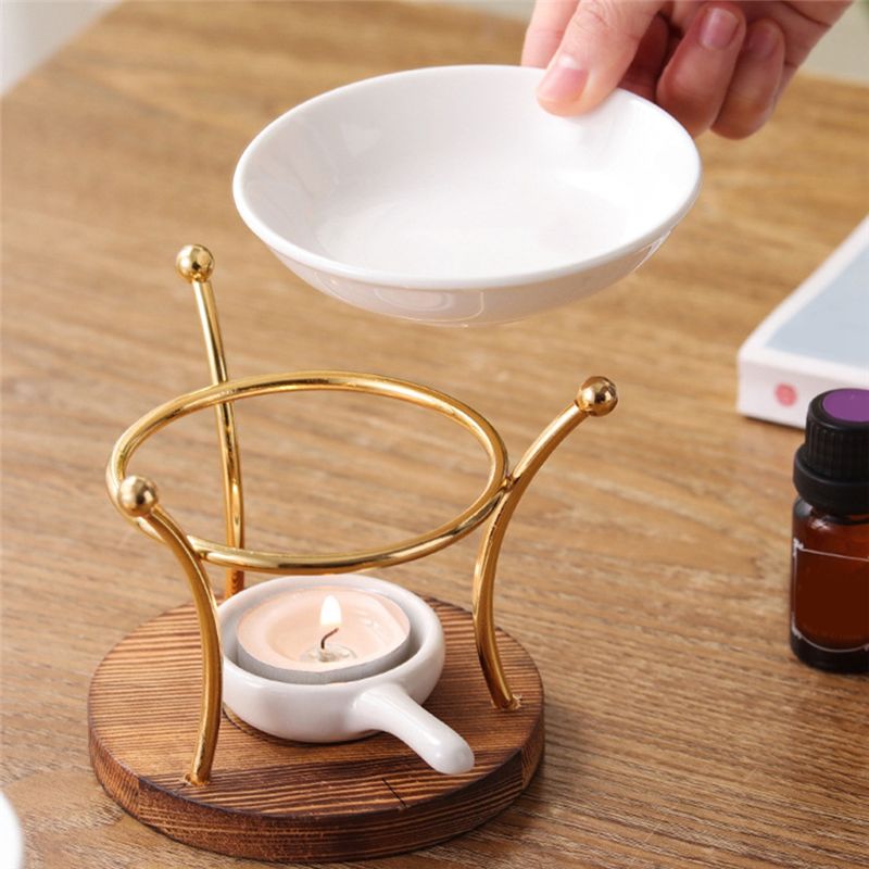 J1UL1N Lampenofen, Brenner für – Wax Melt Burner Bewertung und Preis